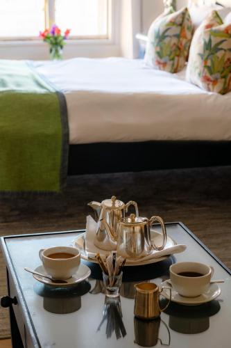 The Wensleydale Hotel - image 35