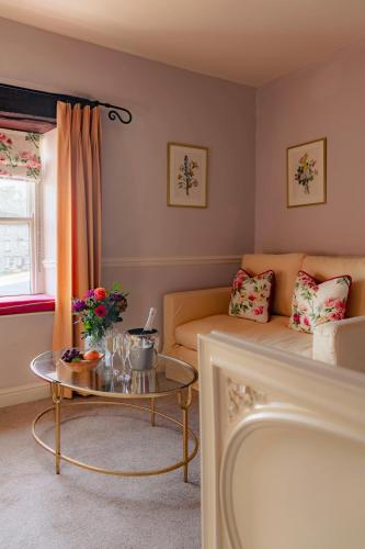 The Wensleydale Hotel - image 36
