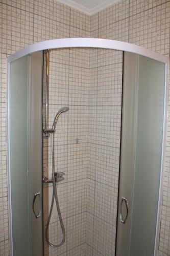 Apartman Arya - image 4