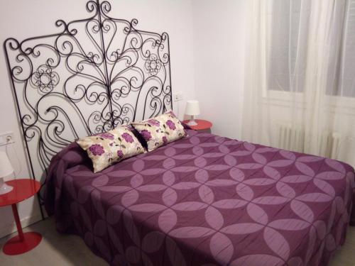 Bnap Masip - Apartment - Oviedo