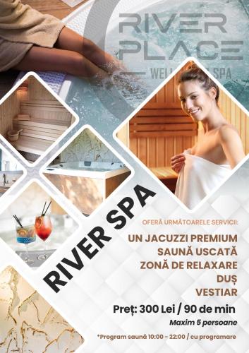 . RIVER PLACE