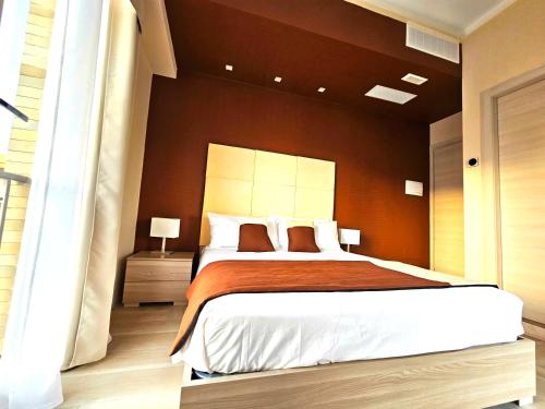 Mirage Bed and Breakfast - image 18