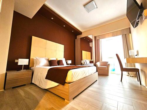 Mirage Bed and Breakfast - image 13