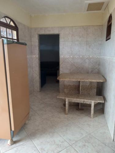 Linda casa para você, família e amigos (Linda casa para voce, familia e amigos) in São Francisco De Itabapoana