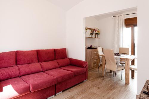 Bonita casa en Palamós, Costa Brava (Bonita casa en Palamos, Costa Brava) in Vila-sacra
