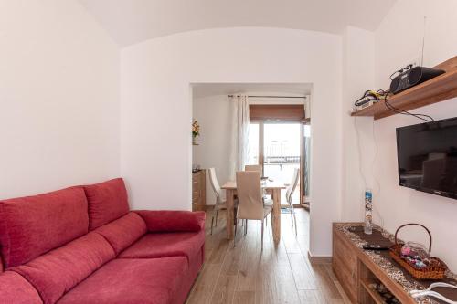Bonita casa en Palamós, Costa Brava (Bonita casa en Palamos, Costa Brava) in Vila-sacra