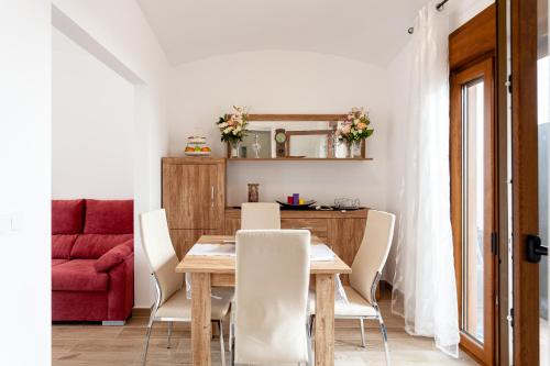 Bonita casa en Palamós, Costa Brava (Bonita casa en Palamos, Costa Brava) in Vila-sacra