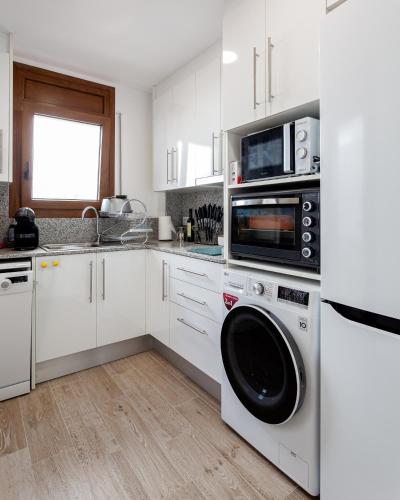 Bonita casa en Palamós, Costa Brava (Bonita casa en Palamos, Costa Brava) in Vila-sacra