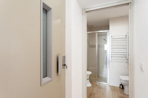 Bonita casa en Palamós, Costa Brava (Bonita casa en Palamos, Costa Brava) in Vila-sacra