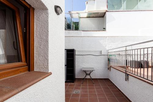 Bonita casa en Palamós, Costa Brava (Bonita casa en Palamos, Costa Brava) in Vila-sacra