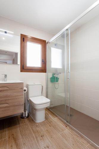 Bonita casa en Palamós, Costa Brava (Bonita casa en Palamos, Costa Brava) in Vila-sacra