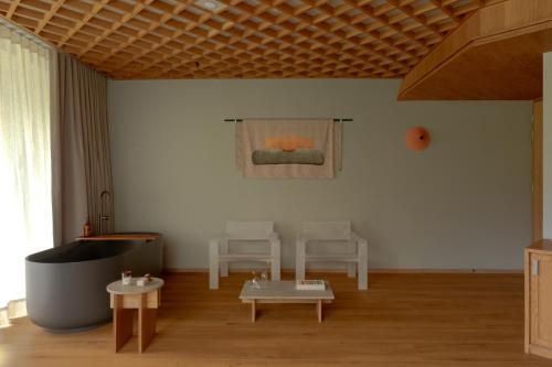 Wake Medellin, a Member of Design Hotels