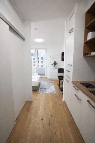 Donau Comfort Inn