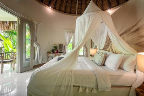 Incense Impossible Beach Boutique Hotel - Adults Only 2
