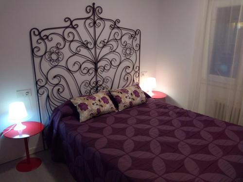 Bnap Masip - Apartment - Oviedo