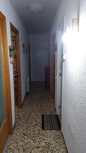 Habitaciones Yanet in วิลาฟรานกาเดลเพเนเดส