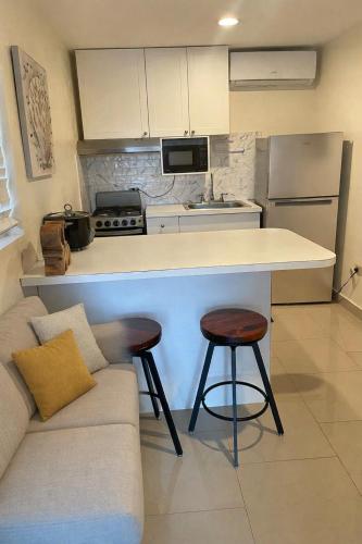 Starz Hotel Corporate lodging in 西夏洛特阿馬利亞