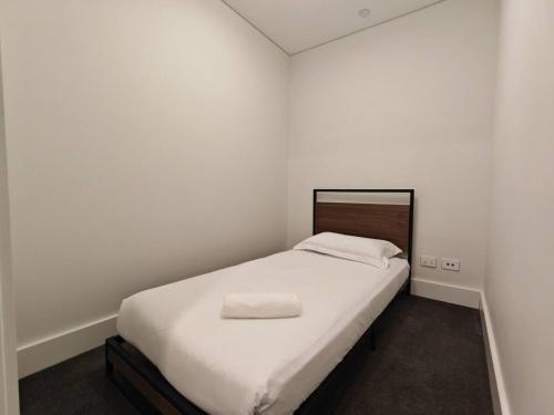 Parkside Sanctuary - 2BR apartment in Olympic Park - image 14