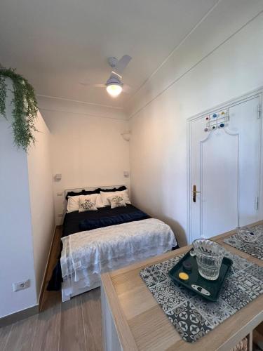 casa Ricciulella 2