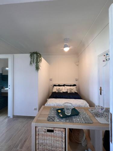 casa Ricciulella 3