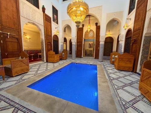 Riad Fez Guests - image 6