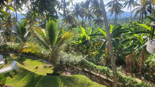 The Polhena Villa Hakmana - By Vintara - image 3