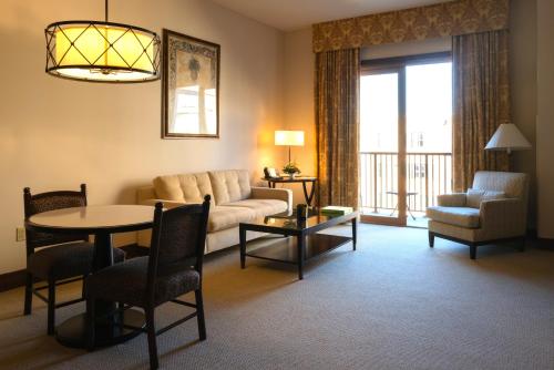Hotel Granduca Houston - image 39