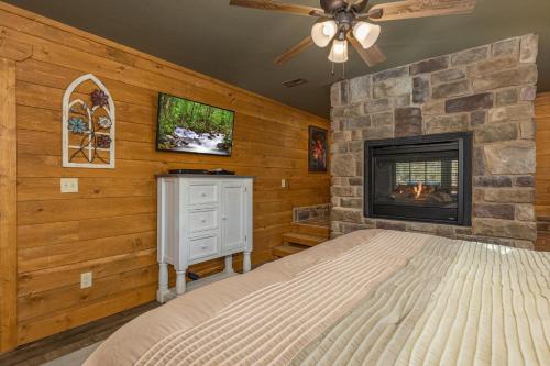 BearVue Point - image 11