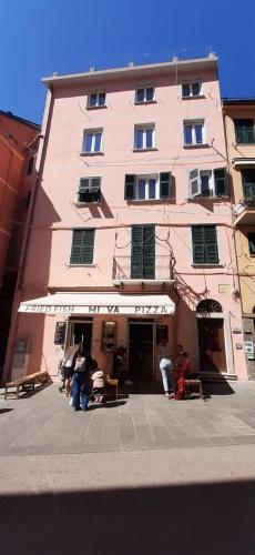 Sottocoperta 4