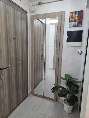 apartment trois pice, calme et paisible in Staoueli