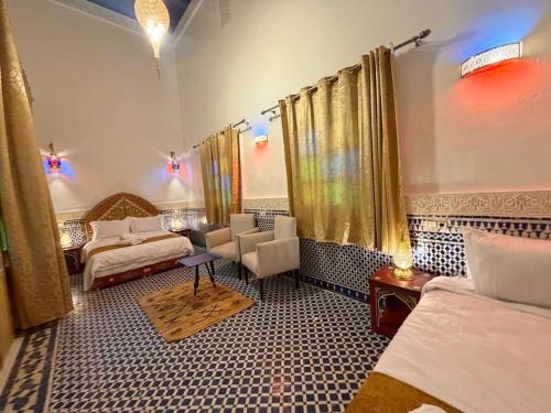 Riad Fez Guests - image 3