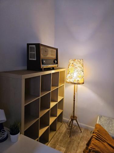 Bohem Rooms City Center Andrassy 5