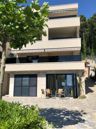 Villa REANA - image 3