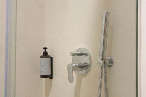 Golden City Hotel & Spa Tirana - image 10