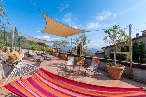La Loggia - Exclusive Apartments