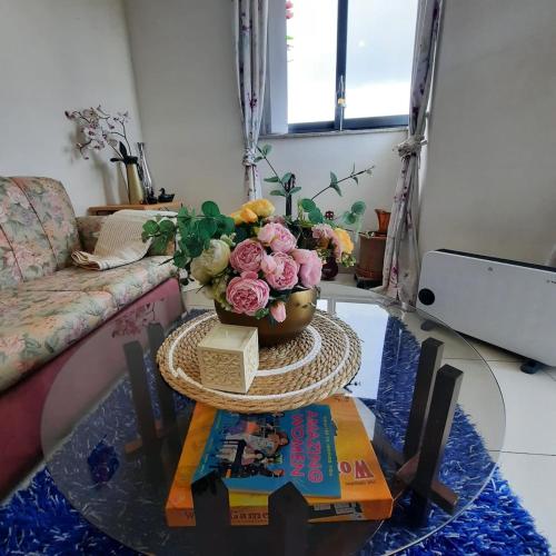 Room Studio 10 min Walk to Malta Airport – khách sạn tại Gudja