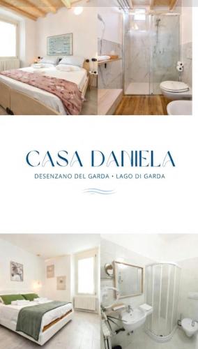 Casa Daniela