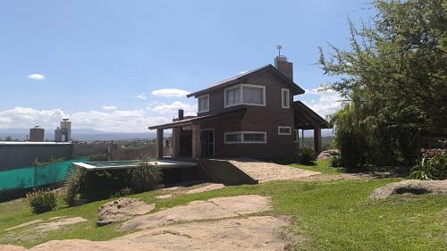 VIEYTES de Estancia Vieja