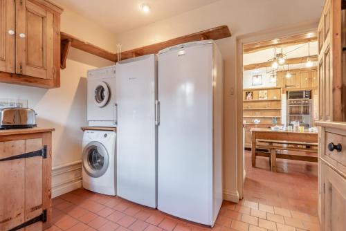 Iekārtas, 4 Bed in Shrawley oc-s34861 in Shrawley