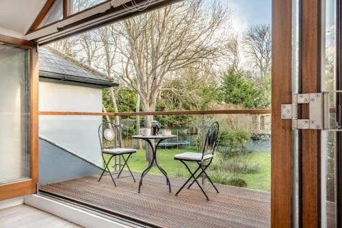 Faciliteter, 6 Bed in Wootton Bridge oc-l37524 in Wootton Bridge