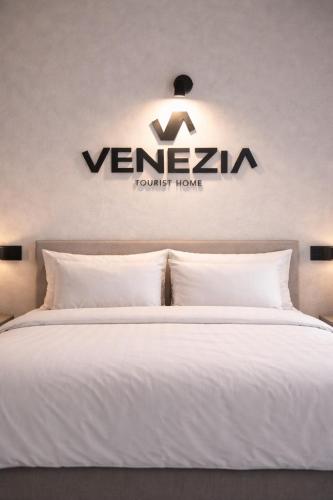 Venezia Tourist Home