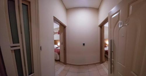 Hotel Confianza in Corrientes