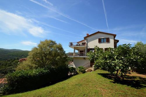 Apartment Rabac 15 - image 6