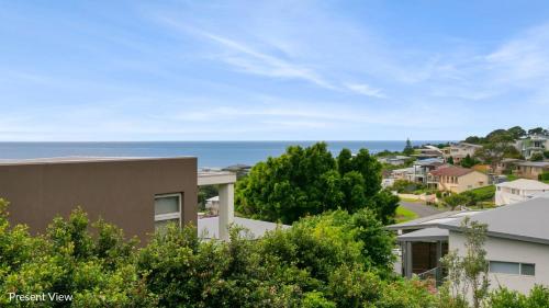 Oceania Gerringong in Gerringong