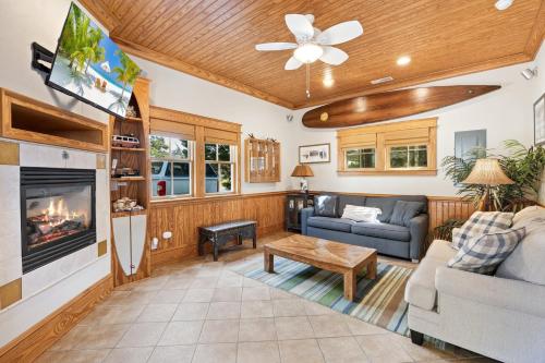 IC2 - Endless Summer Cottage - image 42