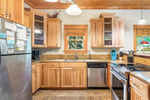 IC2 - Endless Summer Cottage - image 44