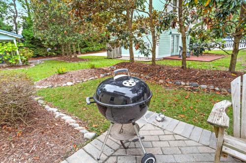 IC2 - Endless Summer Cottage - image 43