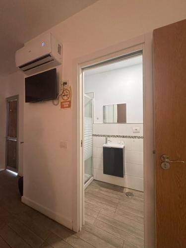 Habitaciones IFAE