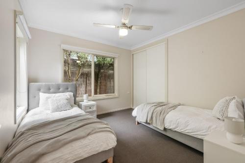 Bay Breeze - image 2