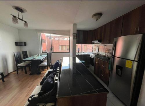 Departamento de Amaru cusco